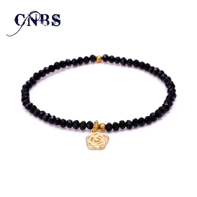 Crystal Beads Bracelet Femme Men Turkish Jewelry Gold Charm Bracelets & Bangles For Women Pulseras gift bb10029
Crystal Beads Bracelet Femme Men Turkish Jewelry Gold Charm Bracelets & Bangles For Women Pulseras gift bb10029