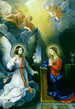 classical religious figures angles christian canvas printings oil painting printed on canvas wall art decoration picture
classical religious figures angles christian canvas printings oil painting printed on canvas wall art decoration picture