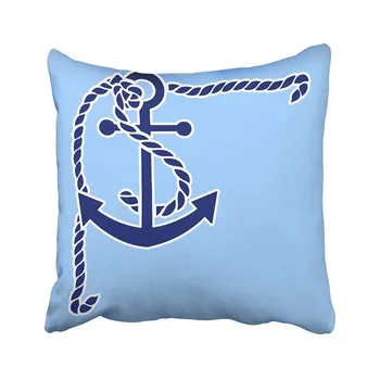 Throw Pillows Covers for Couch/Bed 18 x 18 inch,Nautical Themes Home Sofa Cushion Cover Pillowcase Summer Gift Decorative Hidden
Throw Pillows Covers for Couch/Bed 18 x 18 inch,Nautical Themes Home Sofa Cushion Cover Pillowcase Summer Gift Decorative Hidden