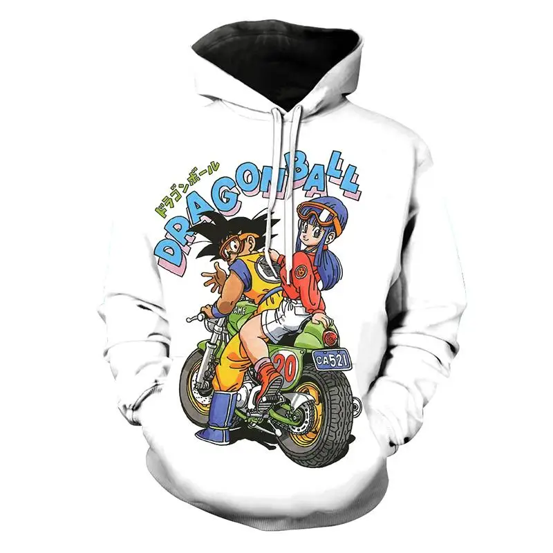White Hoodies 2018 Fashion Spring Men 3d Print Dragon Ball Z Boy Sweatshirt Hoodie Casual O-Neck Pullovers Sweats Jackets
White Hoodies 2018 Fashion Spring Men 3d Print Dragon Ball Z Boy Sweatshirt Hoodie Casual O-Neck Pullovers Sweats Jackets