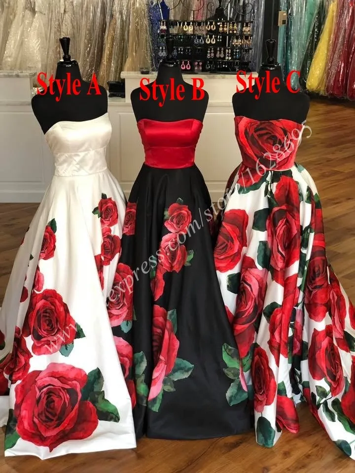 conew_2-Roses are red, violets are blue serendipity (2)
