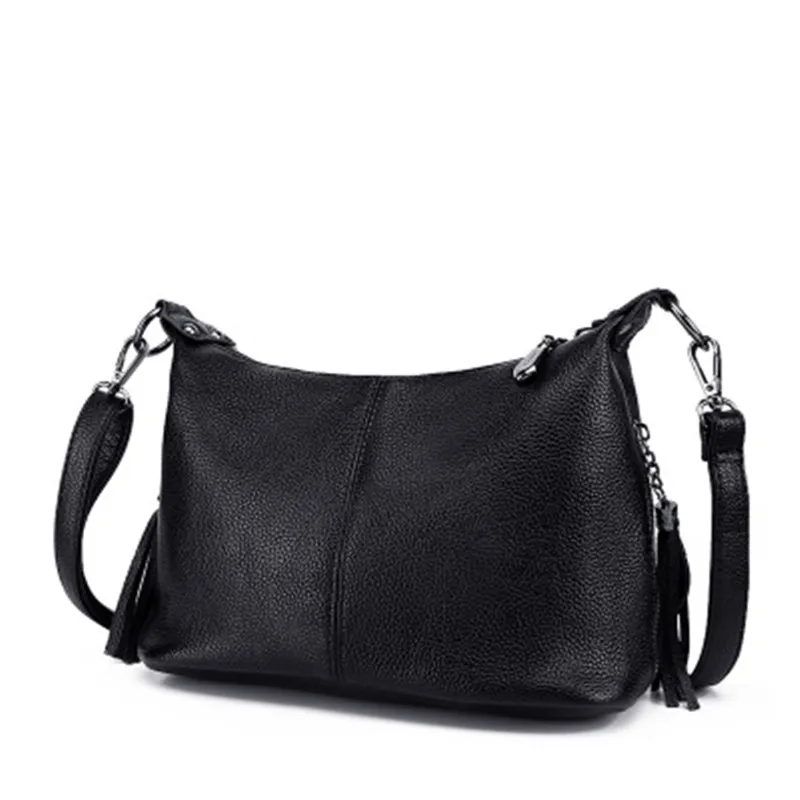 IMYOK Genuine Leather Bags Women Luxury Handbags Designer Leisure Ladies Tote Large Capacity Single Shoulder Bag Bolsas Feminina
IMYOK Genuine Leather Bags Women Luxury Handbags Designer Leisure Ladies Tote Large Capacity Single Shoulder Bag Bolsas Feminina