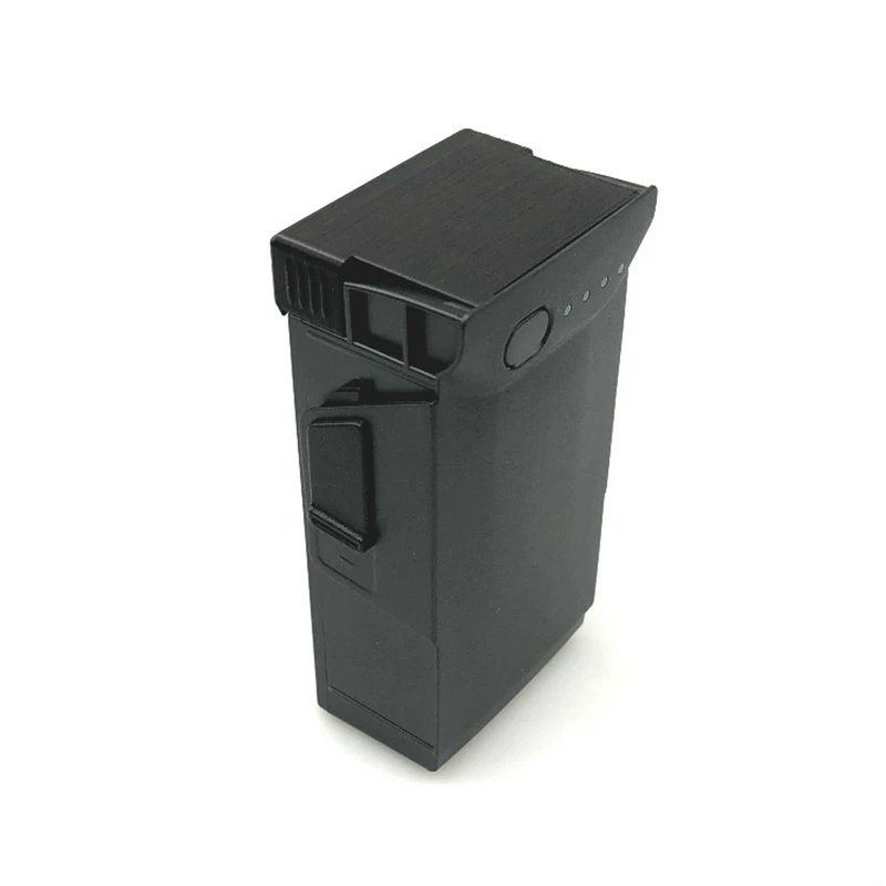 For DJI Mavic Air Battery Charging Port Dust-proof Cover Moisture-proof Protective Prevent Short Circuit Plug Terminal Protector
For DJI Mavic Air Battery Charging Port Dust-proof Cover Moisture-proof Protective Prevent Short Circuit Plug Terminal Protector