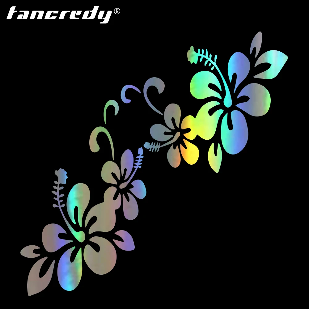 Car Styling Flower Stickers Car Door Window Stickers 20*8cm Car Decoration Stickers and Decals 0453
Car Styling Flower Stickers Car Door Window Stickers 20*8cm Car Decoration Stickers and Decals 0453