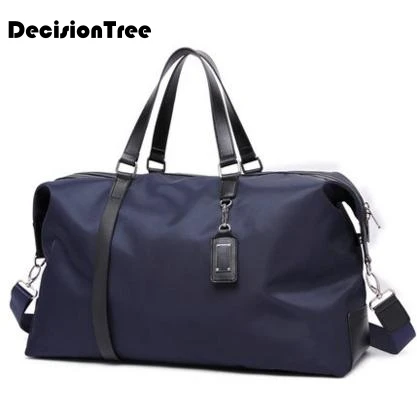 Fashion Waterproof Shoulder Bags Large Capacity Portable Luggage Bags Folding Zipper Bags Boys and Girls Casual Travel Bags
Fashion Waterproof Shoulder Bags Large Capacity Portable Luggage Bags Folding Zipper Bags Boys and Girls Casual Travel Bags