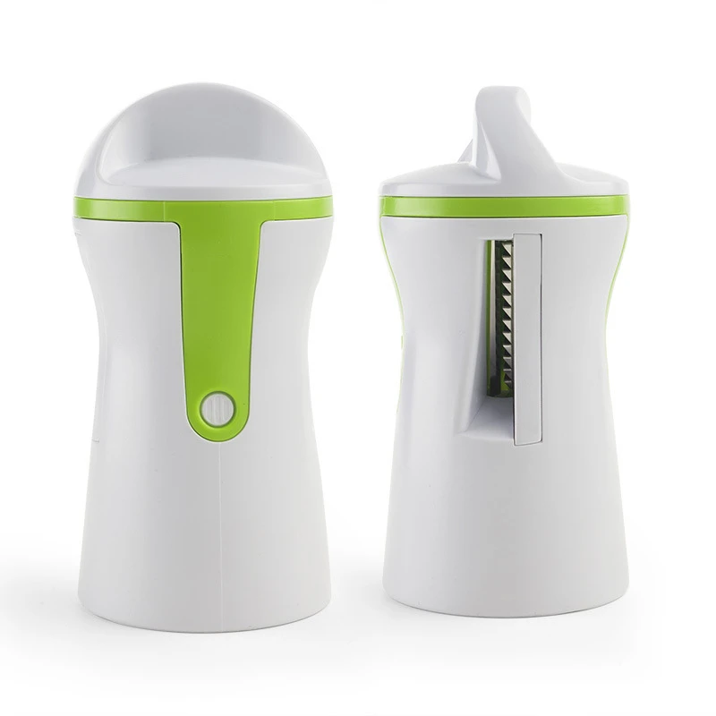 3723174121_706087696