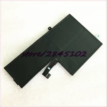 11.1V 44.95Wh 4050m AS03XLLaptop Battery HSTNN-IB7W 918340-1C1 AS03 for HP Choromebook 11 G5 HSTNN-IB7W 918340-1C1
11.1V 44.95Wh 4050m AS03XLLaptop Battery HSTNN-IB7W 918340-1C1 AS03 for HP Choromebook 11 G5 HSTNN-IB7W 918340-1C1