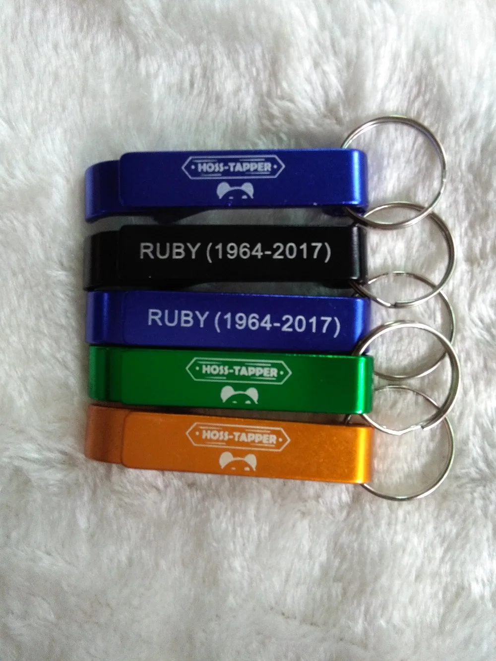DHL 450pcs/lot promotion customed printed logo gift Metal aluminum alloy bottle opener metal keychain laser LOGO
DHL 450pcs/lot promotion customed printed logo gift Metal aluminum alloy bottle opener metal keychain laser LOGO