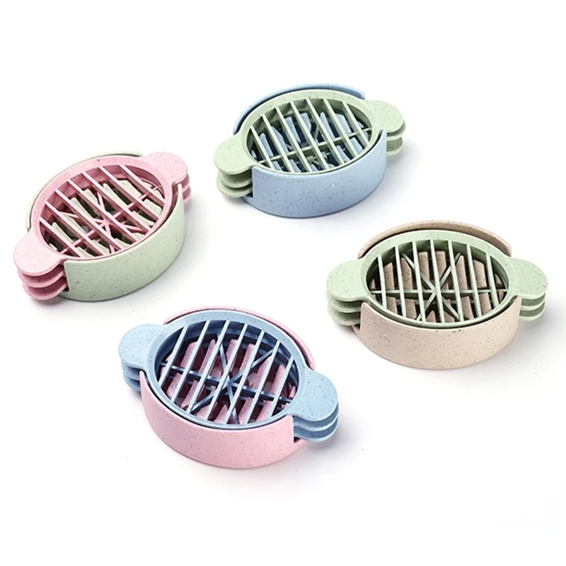 3 in1 Multifunction Wheat Straw Egg Cutter Split Mold Flower Edges Tools Cooking Tools Cut Kitchen Tools Accessories
3 in1 Multifunction Wheat Straw Egg Cutter Split Mold Flower Edges Tools Cooking Tools Cut Kitchen Tools Accessories