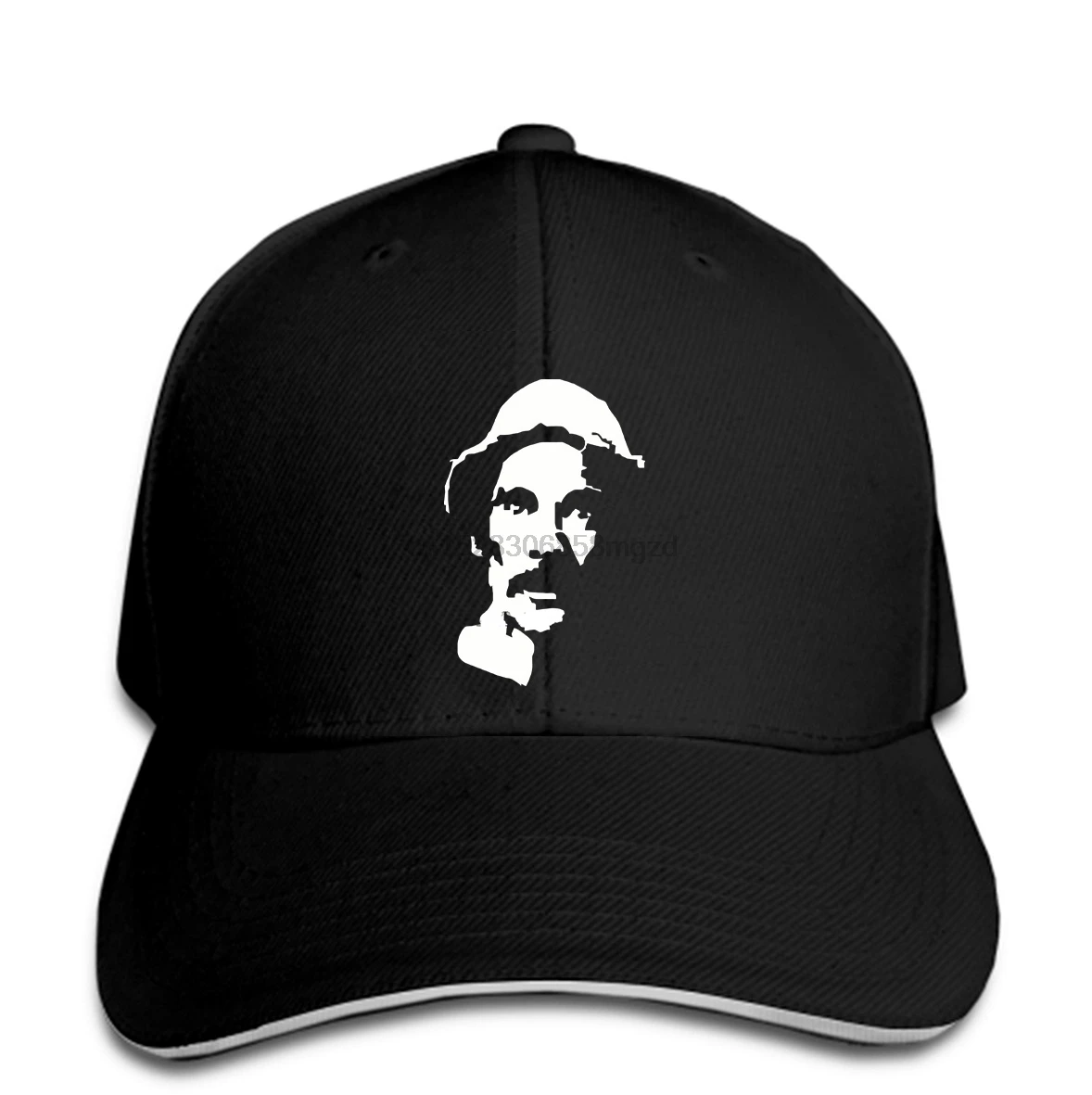 

Don Ramon el chavo del 8 chespirito Snapback Cap Women Hat Peaked