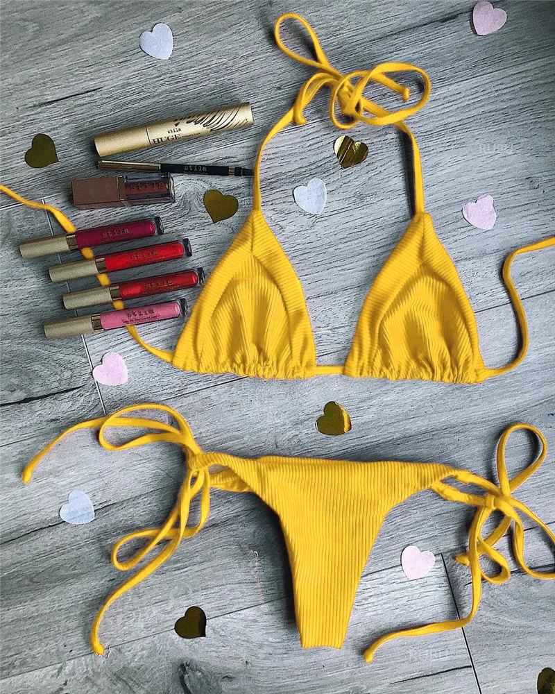 983yellow