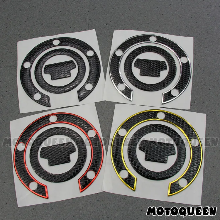 Motorcycle Gas Fuel Cap Pad Protector Decals Stickers for YAMAHA YZF R1 R6 FZ-1 FJR1300 FZ6 FZ8 FZ1 XJ6 FZ8-N FZ6N FZ09 FZ1S
Motorcycle Gas Fuel Cap Pad Protector Decals Stickers for YAMAHA YZF R1 R6 FZ-1 FJR1300 FZ6 FZ8 FZ1 XJ6 FZ8-N FZ6N FZ09 FZ1S