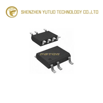 New Original Non-counterfeit LNK605DG LNK605 SOP7 SOP IC In Stock
New Original Non-counterfeit LNK605DG LNK605 SOP7 SOP IC In Stock