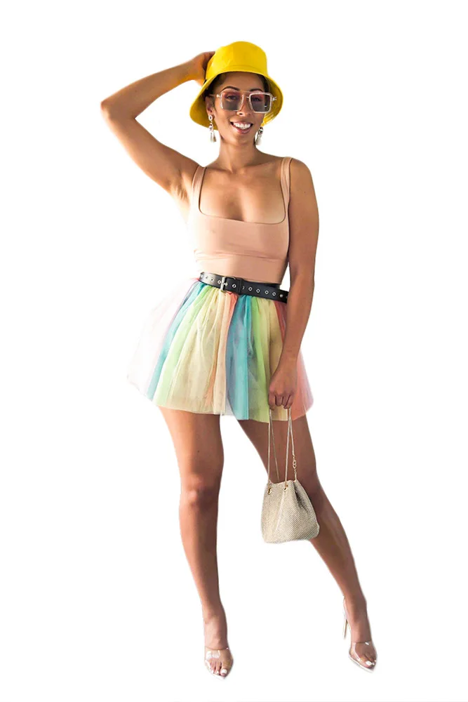 10785297367_1743081036