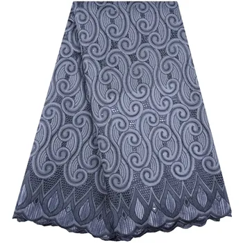 2019 High Quality Nigeria Lace Fabric Latest Stones Mesh African Net Lace Fabric Swiss Volie Cotton Lace Fabric A1602
2019 High Quality Nigeria Lace Fabric Latest Stones Mesh African Net Lace Fabric Swiss Volie Cotton Lace Fabric A1602