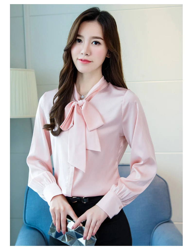 20180310_112849_090