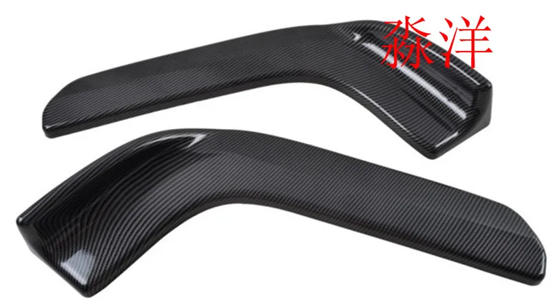 TB2ogYPlamWQ1JjSZPhXXXCJFXa_!!1076660540