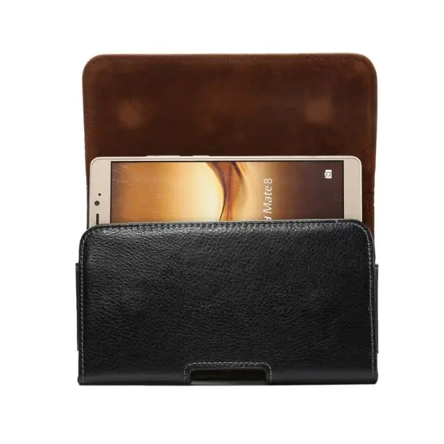 Luxury Genuine Leather Men Waist Bag Clip Belt Pouch Case For Caterpillar Cat S61 S31 S41 S60 S40 S30 Bag Case
Luxury Genuine Leather Men Waist Bag Clip Belt Pouch Case For Caterpillar Cat S61 S31 S41 S60 S40 S30 Bag Case