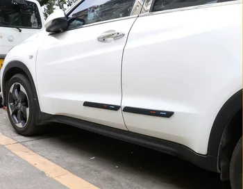 2pcs car anti-collision strip bumper protector Car crash bar anti-rub for lifan x60 620 520 320 x50 solano smily
2pcs car anti-collision strip bumper protector Car crash bar anti-rub for lifan x60 620 520 320 x50 solano smily