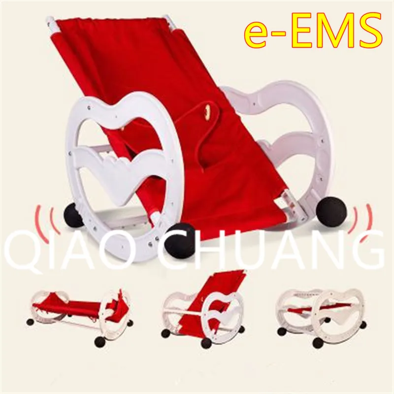 Children Multifunction Rocking Chair Splicing Shaking Table Exercise Your Baby's Balance Skid Resistance Rocking Horse G1529
Children Multifunction Rocking Chair Splicing Shaking Table Exercise Your Baby's Balance Skid Resistance Rocking Horse G1529