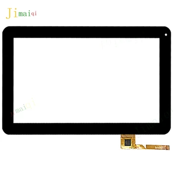 New For 10.1 inch PRIMUX Tech SIROCO 4 Tablet PC Touch Screen External Screen Capacitance Screen Digitizer Panel
New For 10.1 inch PRIMUX Tech SIROCO 4 Tablet PC Touch Screen External Screen Capacitance Screen Digitizer Panel
