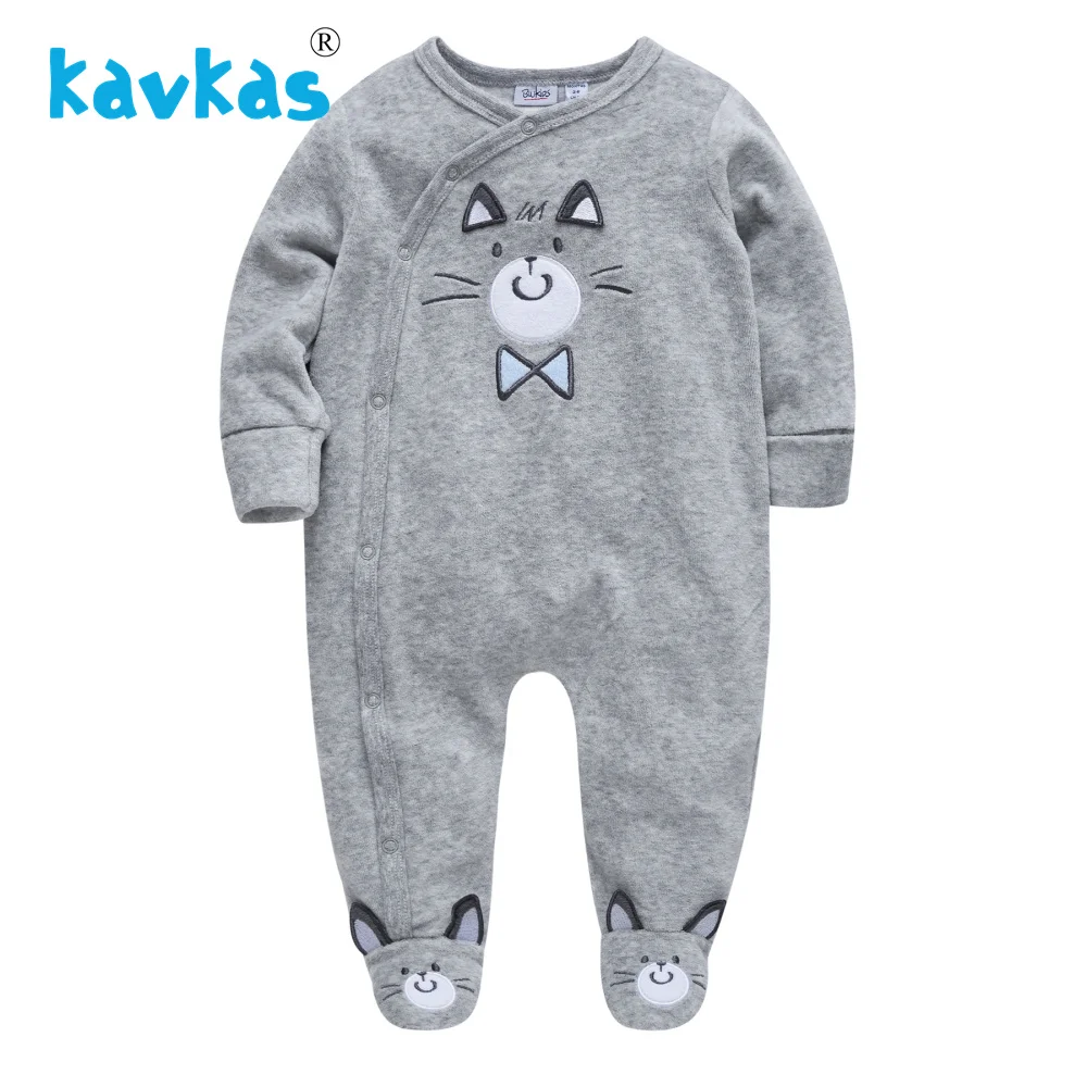 Baby Clothes Full Sleeve Cotton Infants Baby Clothing Romper Cartoon Costume Ropa Bebess Newborn Boy Boy Clothes
Baby Clothes Full Sleeve Cotton Infants Baby Clothing Romper Cartoon Costume Ropa Bebess Newborn Boy Boy Clothes