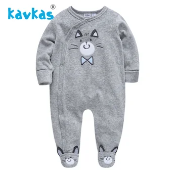 Baby Clothes Full Sleeve Cotton Infants Baby Clothing Romper Cartoon Costume Ropa Bebess Newborn Boy Boy Clothes
Baby Clothes Full Sleeve Cotton Infants Baby Clothing Romper Cartoon Costume Ropa Bebess Newborn Boy Boy Clothes