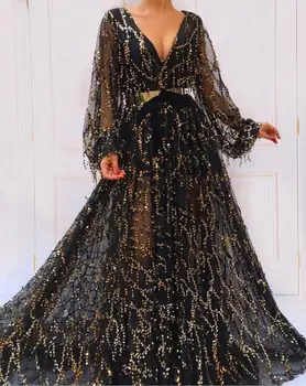 embroiderd lace fabric Jolin-1.1402 with sequins beautiful Nigerian sequins lace fabric for party dress
embroiderd lace fabric Jolin-1.1402 with sequins beautiful Nigerian sequins lace fabric for party dress