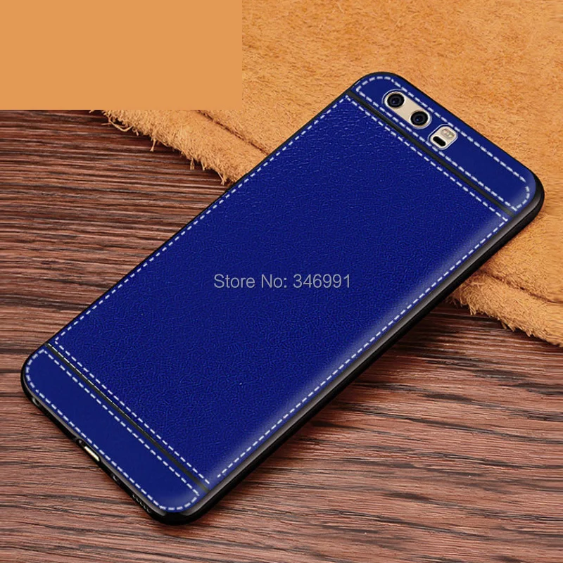 Huawei P10 (10)