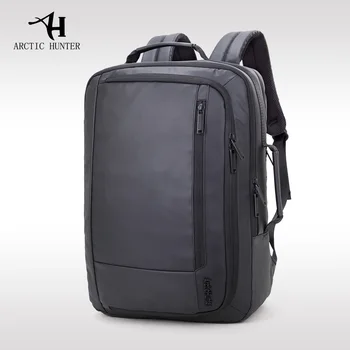 ARCTIC HUNTER Waterproof School Backpack Bag For College Simple Design Men Casual Male New Backpack School Bags Laptop Bags
ARCTIC HUNTER Waterproof School Backpack Bag For College Simple Design Men Casual Male New Backpack School Bags Laptop Bags