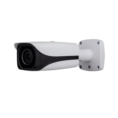 IPC-HFW8232E-Z 2MP Starlight IR Bullet Network Camera IPC-HFW8232E-Z . Free DHL shipping
IPC-HFW8232E-Z 2MP Starlight IR Bullet Network Camera IPC-HFW8232E-Z . Free DHL shipping