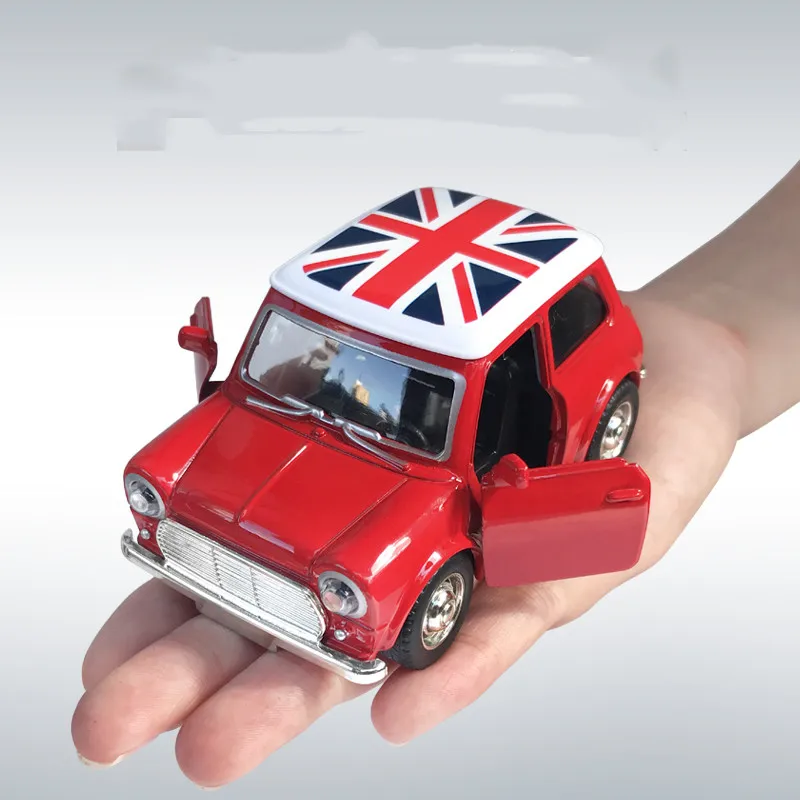 Hot Sale Top Quality Q Mini Alloy Toy acoustic-optic back force Car Pull back car Cute Kitty Boy Gift Present Toys Model
Hot Sale Top Quality Q Mini Alloy Toy acoustic-optic back force Car Pull back car Cute Kitty Boy Gift Present Toys Model