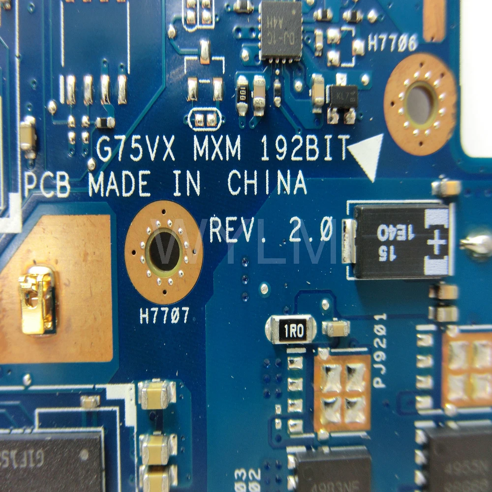 CIMG7974