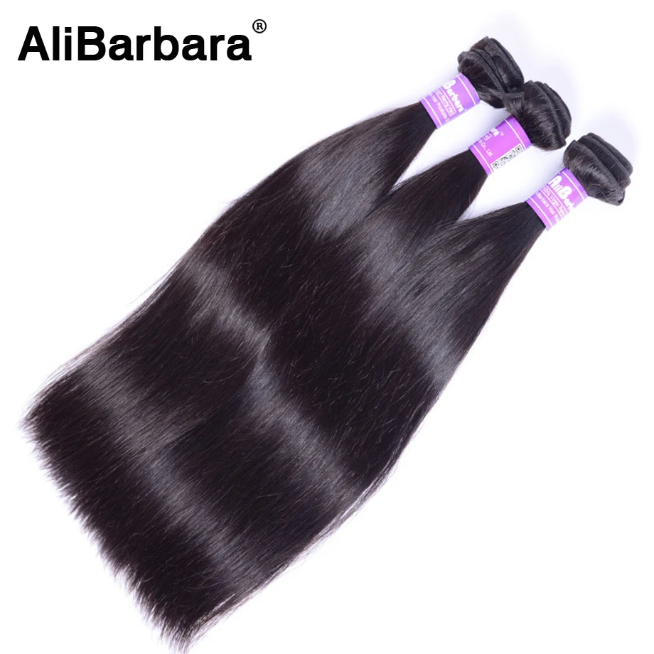 Peruvian Virgin Hair Straight Cheap Peruvian Straight Virgin Hair 3pcs Straight Human Hair 9A Unprocessed Virgin Hair Weaving 
Peruvian Virgin Hair Straight Cheap Peruvian Straight Virgin Hair 3pcs Straight Human Hair 9A Unprocessed Virgin Hair Weaving