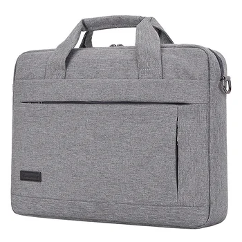 Large Capacity Laptop Handbag for Men Women Travel Briefcase Bussiness Notebook Bags 14 Inch for Macbook Pro Apple Asus Hp Del
Large Capacity Laptop Handbag for Men Women Travel Briefcase Bussiness Notebook Bags 14 Inch for Macbook Pro Apple Asus Hp Del