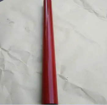1pcs long life new copier sleeve red fuser fixing film sleeve for ricoh C3002 C3502 C4502 C5502 2554 3054 Fuser Film Sleeve
1pcs long life new copier sleeve red fuser fixing film sleeve for ricoh C3002 C3502 C4502 C5502 2554 3054 Fuser Film Sleeve