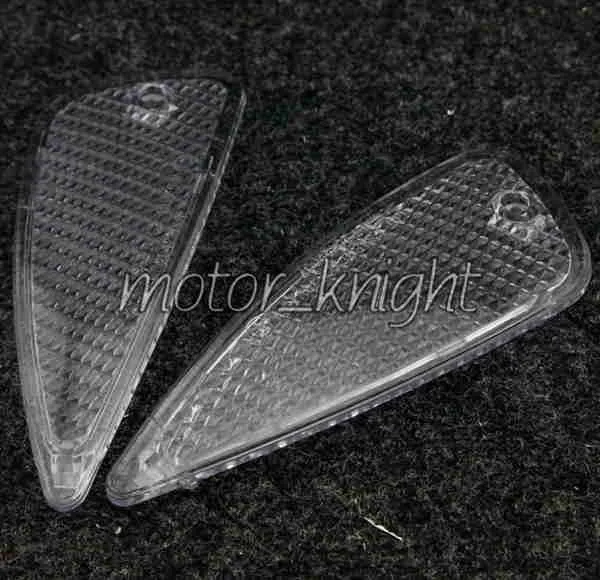 _MG_1838