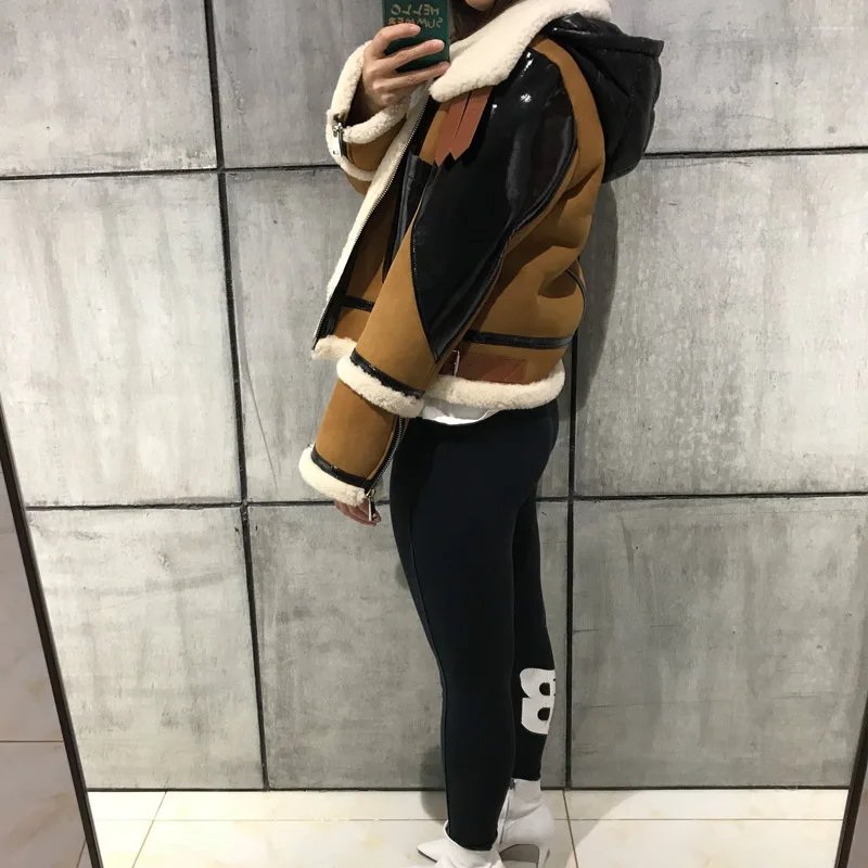 -5