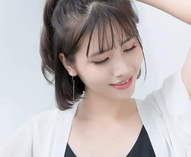 QQ20180826101313