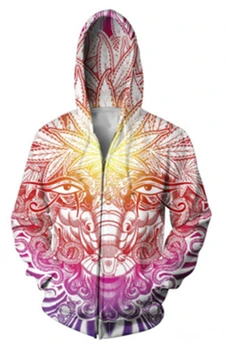 2017 S-5XL New Arrival Fashion 3D Printted Men's Women Hoodies Cute Cat print hoodies Outwear Hot Sale Models Pullover R2808
2017 S-5XL New Arrival Fashion 3D Printted Men's Women Hoodies Cute Cat print hoodies Outwear Hot Sale Models Pullover R2808