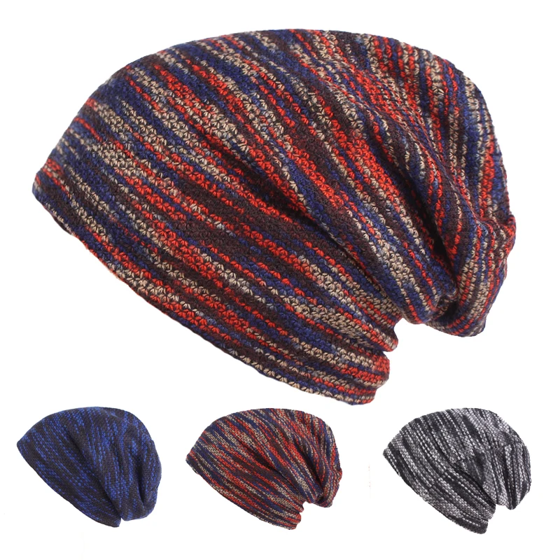 Brand Bonnet Beanies Knitted Winter Hats Skullies Winter Caps For Women Men Beanie Warm Baggy Cap Wool Gorros Touca Hat
Brand Bonnet Beanies Knitted Winter Hats Skullies Winter Caps For Women Men Beanie Warm Baggy Cap Wool Gorros Touca Hat