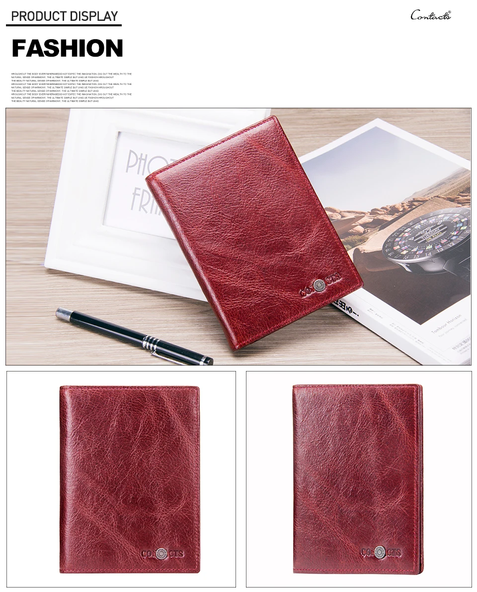 M1260-red_12