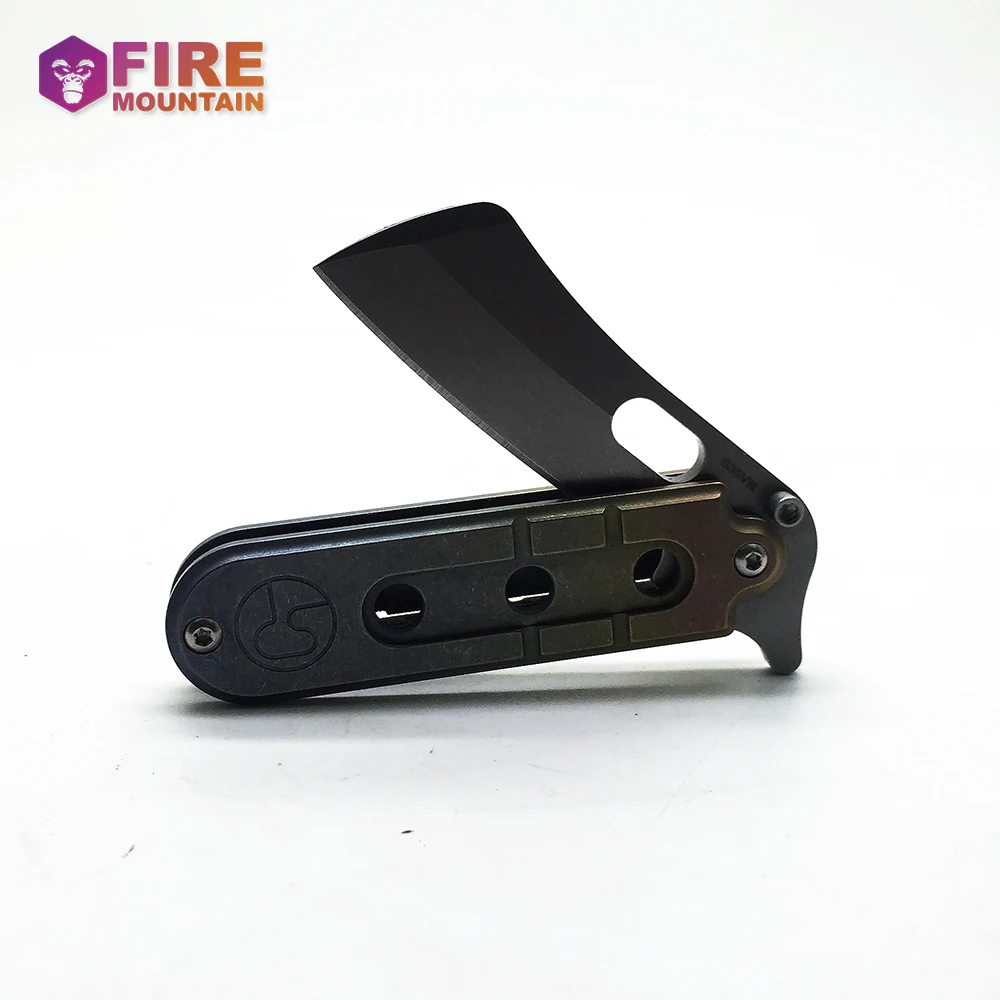 HTB19jEFRFXXXXbsaXXXq6xXFXXXP