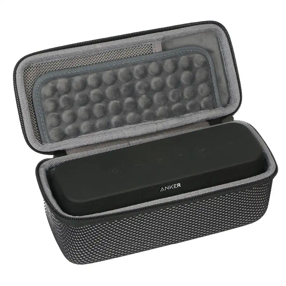 anker soundcore boost aliexpress