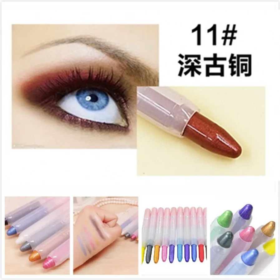 1 Pcs Sexy Bronze Fashion Makeup Highlighter Contouring Makeup Face Brightener Concealer Highlighter Bronzer Face Glow Cosmetics
1 Pcs Sexy Bronze Fashion Makeup Highlighter Contouring Makeup Face Brightener Concealer Highlighter Bronzer Face Glow Cosmetics
