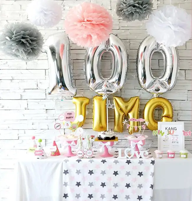 10-15-20-25-30cm Wedding Decoration Flower Pompom Tissue Paper Pom Poms Christmas Halloween Party Decoration Artificial Flowers
10-15-20-25-30cm Wedding Decoration Flower Pompom Tissue Paper Pom Poms Christmas Halloween Party Decoration Artificial Flowers