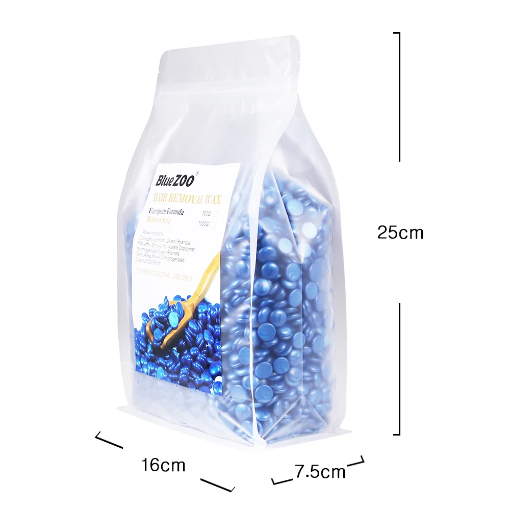 1000g
