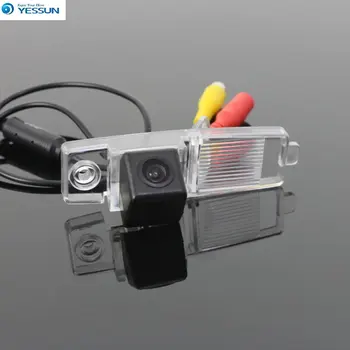 YESSUN For Toyota Hiace GL Grandia Super Grandia Hiace Commuter Car Rear View Back Up Reverse Parking high quality Camera CCD HD
YESSUN For Toyota Hiace GL Grandia Super Grandia Hiace Commuter Car Rear View Back Up Reverse Parking high quality Camera CCD HD
