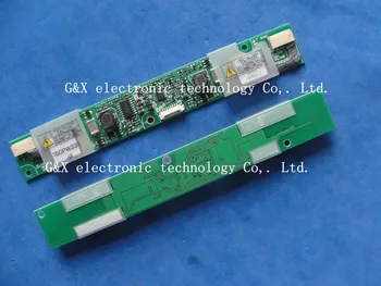 150PW331 CXA-0523N PCU-P326C Original A+ quality TDK Inverter for industrial equipment
150PW331 CXA-0523N PCU-P326C Original A+ quality TDK Inverter for industrial equipment