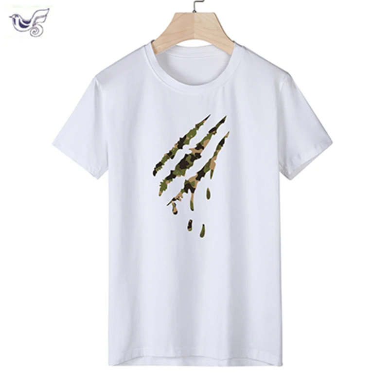 XIYOUNIAO plus size M~4XL,5XL, t shirt men's creative simple round neck quick-drying breathable t shirt Men's summer t shirt
XIYOUNIAO plus size M~4XL,5XL, t shirt men's creative simple round neck quick-drying breathable t shirt Men's summer t shirt